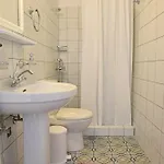 Country Apartahotel Stelida (Naxos)