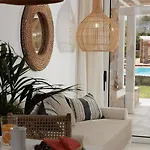 Country Apartahotel 4*