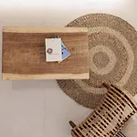 Apartahotel Country Stelida (Naxos)