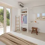Apartahotel Country
