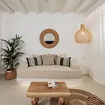 Apartahotel Country