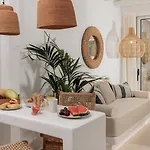 Country Stelida (Naxos)