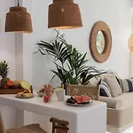 Country Apartahotel 4*