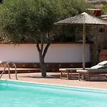 Country Stelida (Naxos)