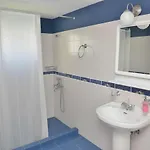 Apartahotel Country Stelida (Naxos)