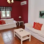 Country Apartahotel