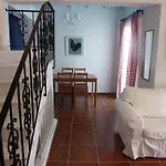 Country Apartahotel 4*