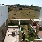 Country 4* Stelida (Naxos)