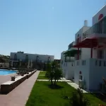 Country 4* Stelida (Naxos)
