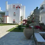 Country Apartahotel 4*