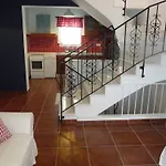 Country 4* Stelida (Naxos)