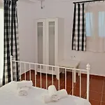Apartahotel Country