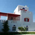Country Apartahotel 4*