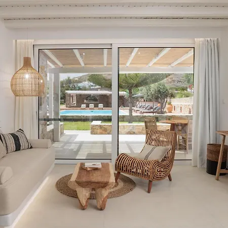 Country Apart-hotel 4*