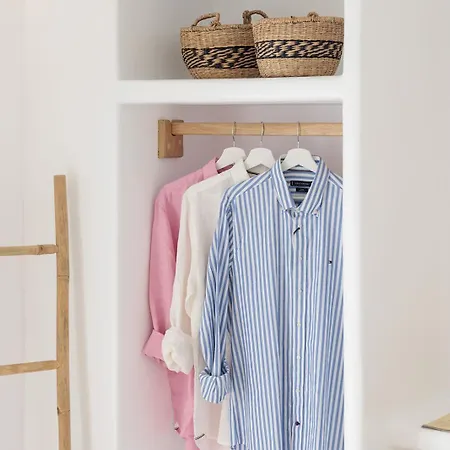 Apart-hotel Country 4*