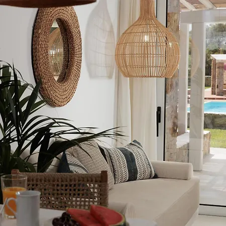 Country Aparthotel 3*