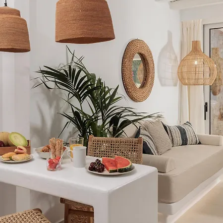 Country Stelida (Naxos)