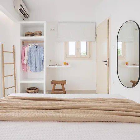 Country Aparthotel 4*