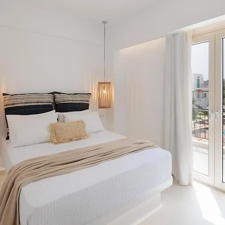 Country Stelida (Naxos)