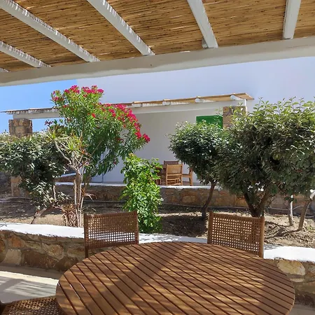 Aparthotel Country 3*