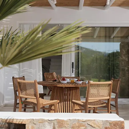 Country Stelida (Naxos)