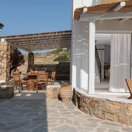 Country Aparthotel