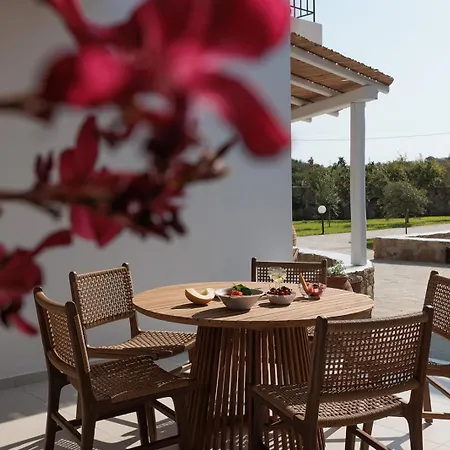 Country Aparthotel 3*