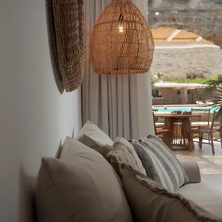 Country Stelida (Naxos)