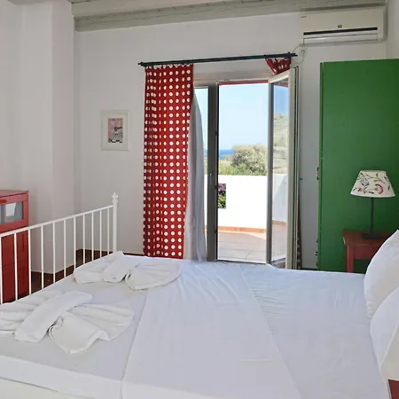 Country Aparthotel