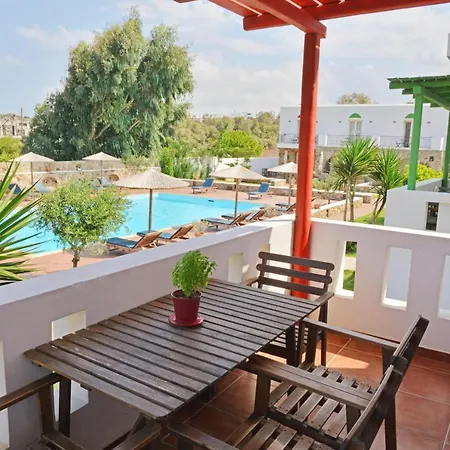 Country Stelida (Naxos)