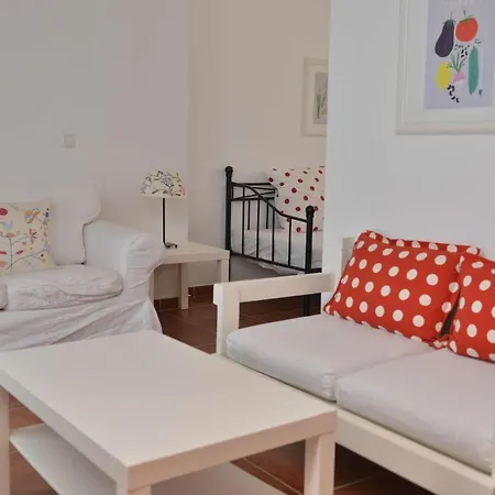 Country 3* Stelida (Naxos)
