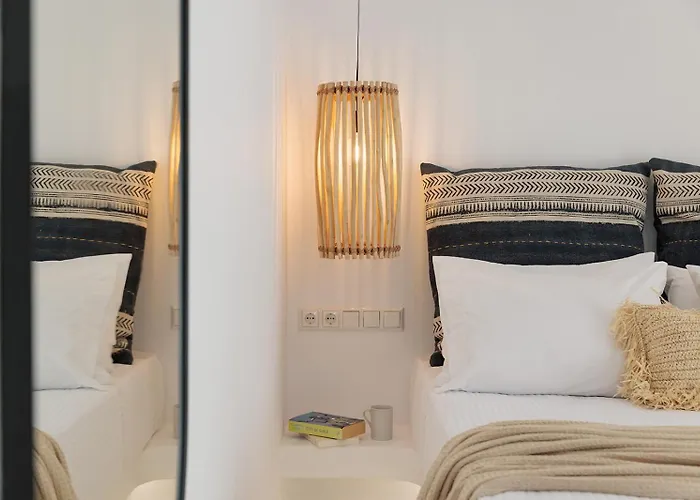 Aparthotel Country 4*